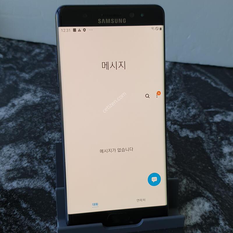 SK ��ƮFE (N935S) ���� 64�Ⱑ (0142783)
