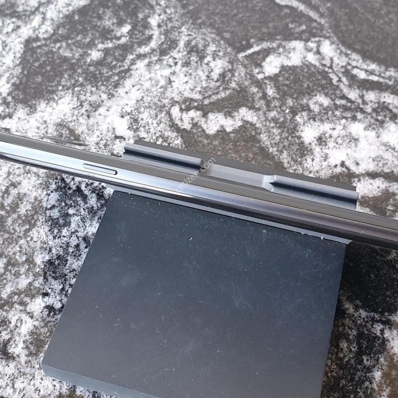 SK ��ƮFE (N935S) ���� 64�Ⱑ (0142783)