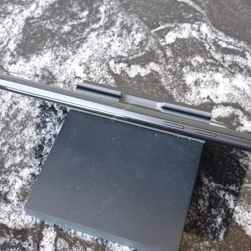 SK ��ƮFE (N935S) ���� 64�Ⱑ (0142783)