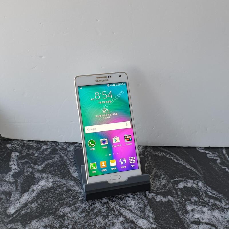 SK ������A7 (A700S) ȭ��Ʈ (0959569)