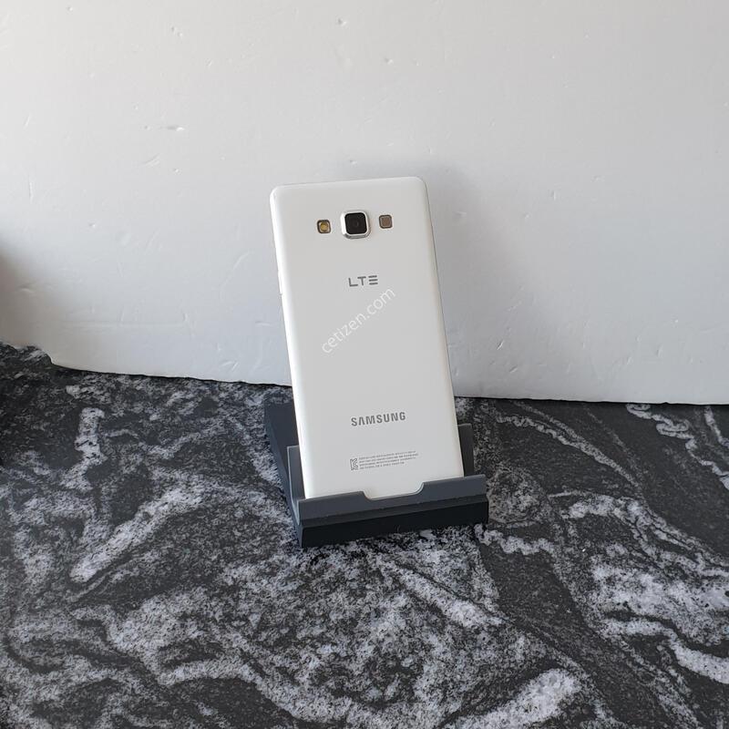 SK ������A7 (A700S) ȭ��Ʈ (0959569)