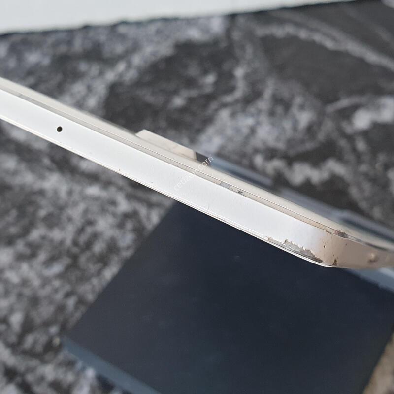 SK ������A7 (A700S) ȭ��Ʈ (0959569)