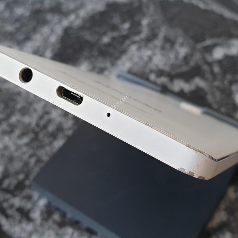 SK ������A7 (A700S) ȭ��Ʈ (0959569)