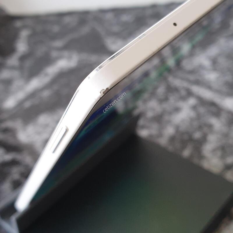 SK ������A7 (A700S) ȭ��Ʈ (0959569)