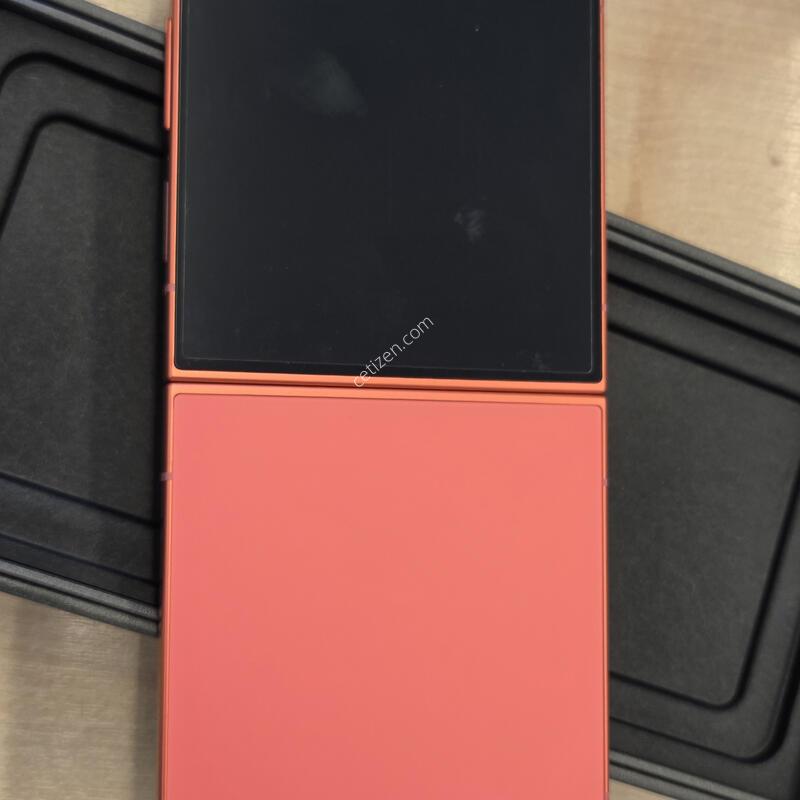 �������� �ø�7 512�Ⱑ �ڶ����� �ڽ���Ʈ