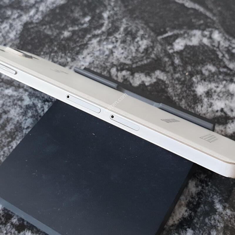 SK ������A7 (A700S) ȭ��Ʈ (0959569)