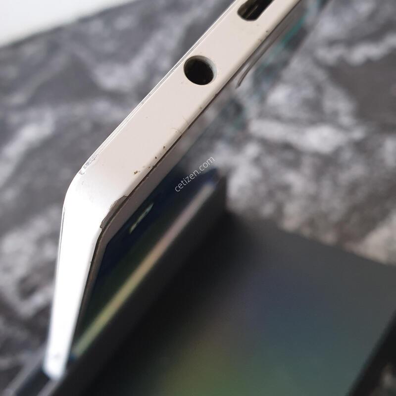 SK ������A7 (A700S) ȭ��Ʈ (0959569)