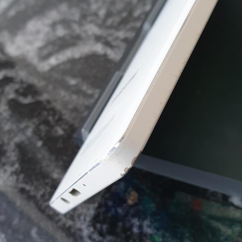 SK ������A7 (A700S) ȭ��Ʈ (0959569)