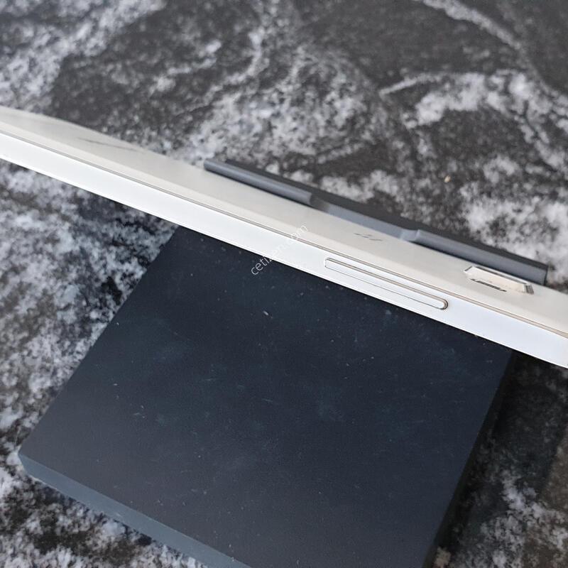 SK ������A7 (A700S) ȭ��Ʈ (0959569)