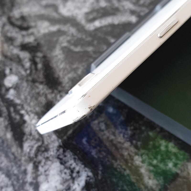 SK ������A7 (A700S) ȭ��Ʈ (0959569)