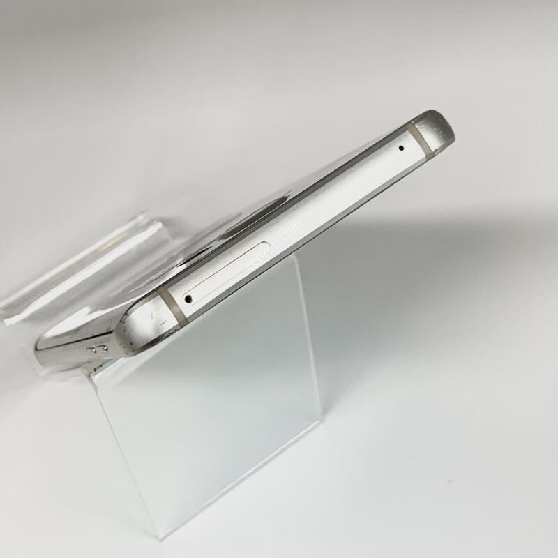 �Ｚ �����ó�Ʈ5 �������� �߰��� ���ΰ���