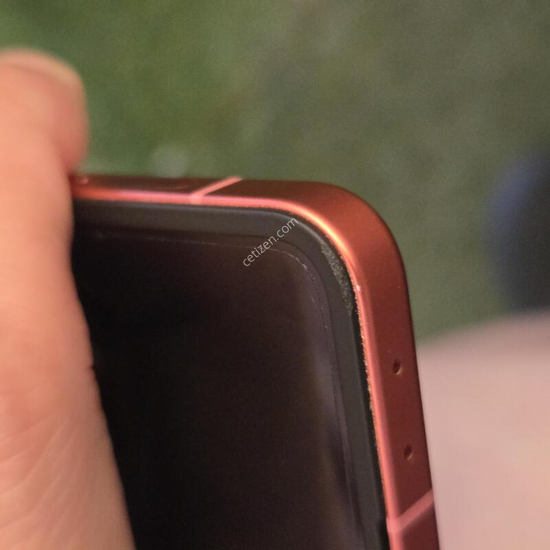 �������� �ø�7 512�Ⱑ �ڶ����� �ڽ���Ʈ