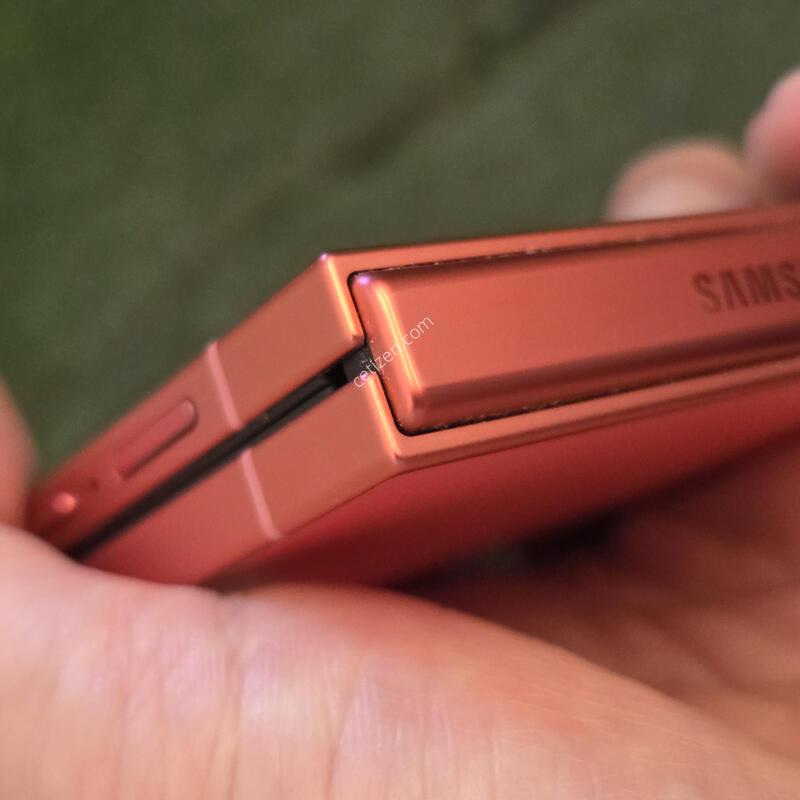 �������� �ø�7 512�Ⱑ �ڶ����� �ڽ���Ʈ