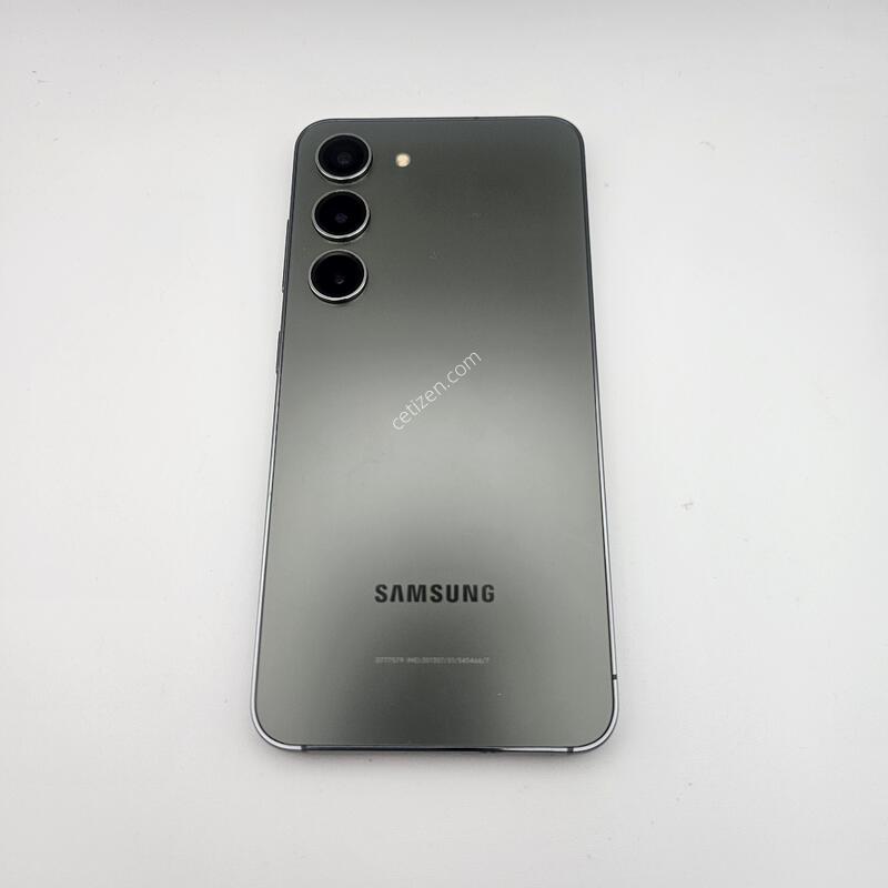 S23/�׸�/���ܻ�/23��9��1�ϰ���