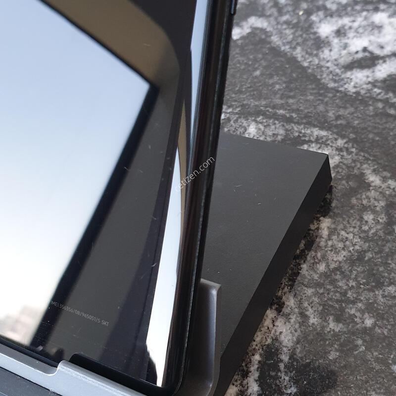 SK ������S8 (G950N) ���� 64�Ⱑ (1979931)