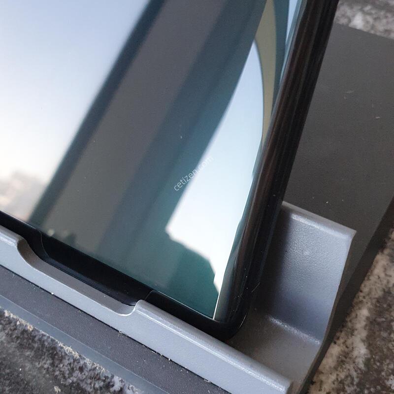SK ������S8 (G950N) ���� 64�Ⱑ (1979931)
