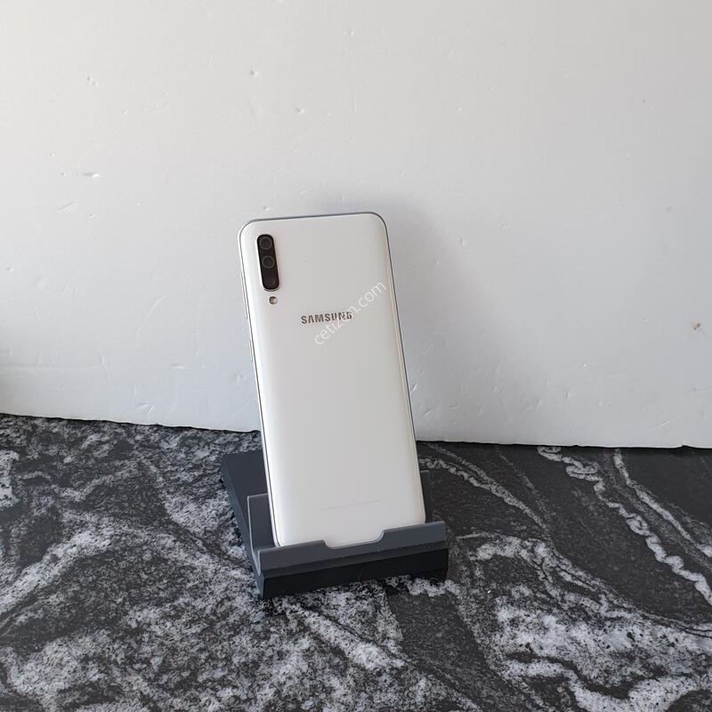 SK ������A50 (A505N) ȭ��Ʈ 64�Ⱑ (1343298)
