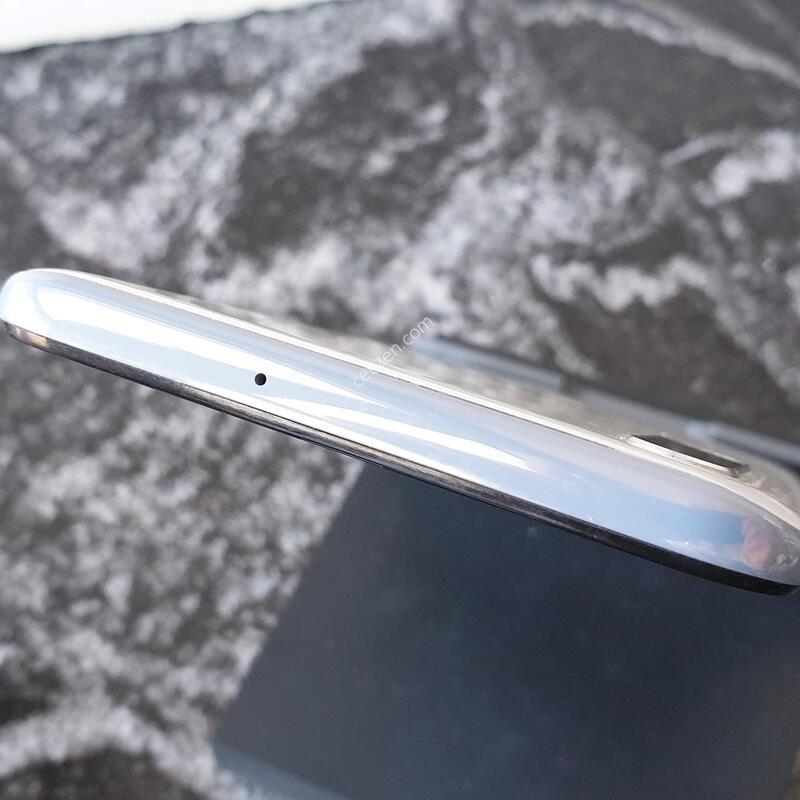 SK ������A50 (A505N) ȭ��Ʈ 64�Ⱑ (1343298)