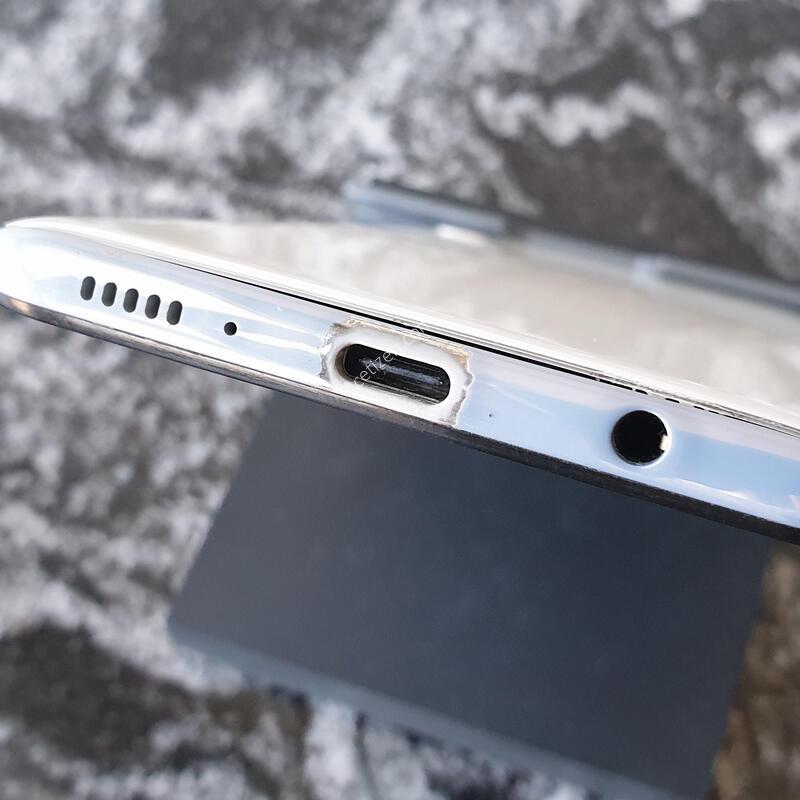 SK ������A50 (A505N) ȭ��Ʈ 64�Ⱑ (1343298)