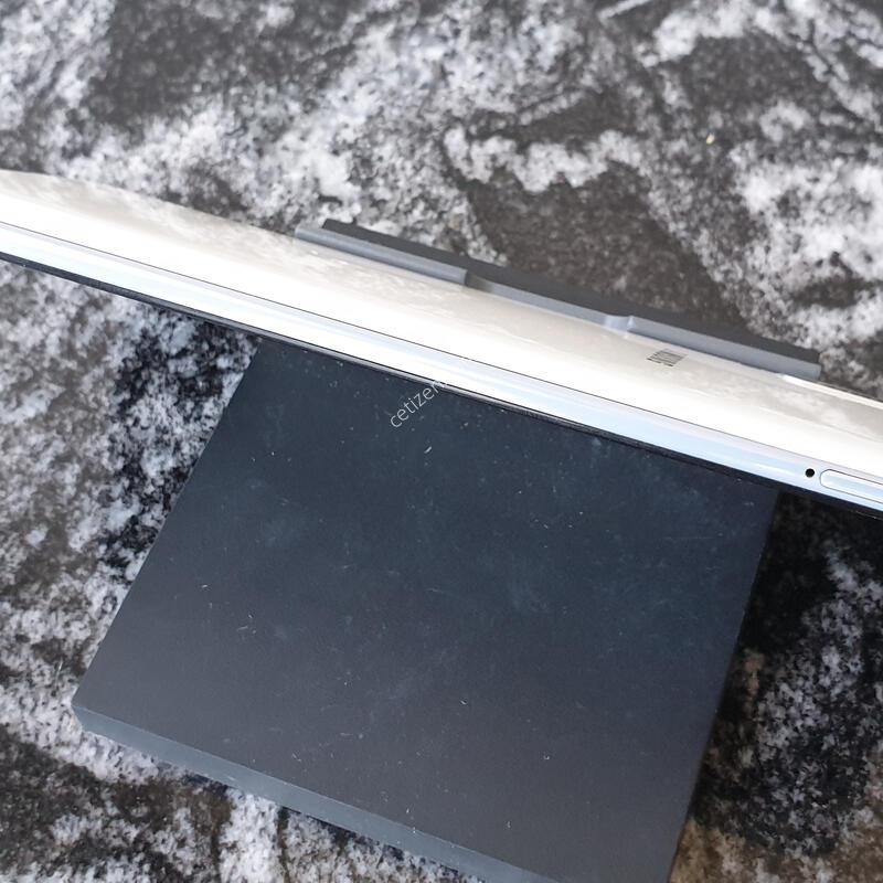 SK ������A50 (A505N) ȭ��Ʈ 64�Ⱑ (1343298)