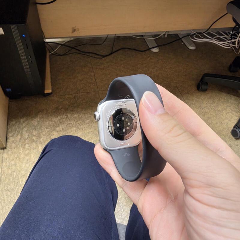 ���ÿ�ġ 10���� 42�̸� ���귯+gps