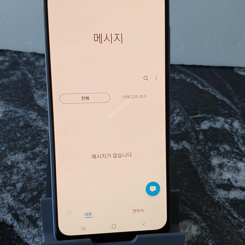 SK ������A50 (A505N) ȭ��Ʈ 64�Ⱑ (1343298)