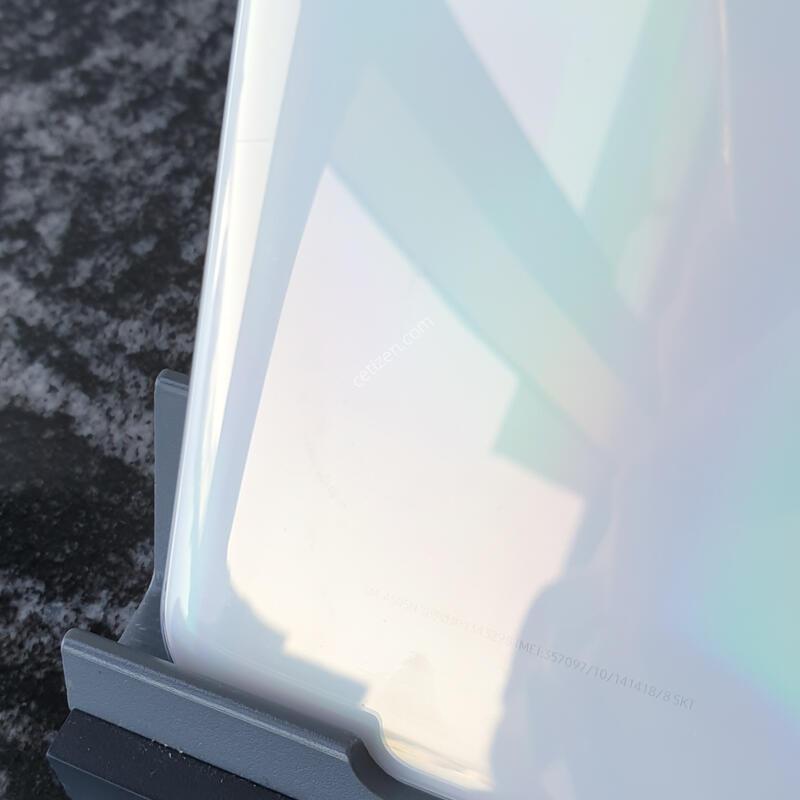 SK ������A50 (A505N) ȭ��Ʈ 64�Ⱑ (1343298)