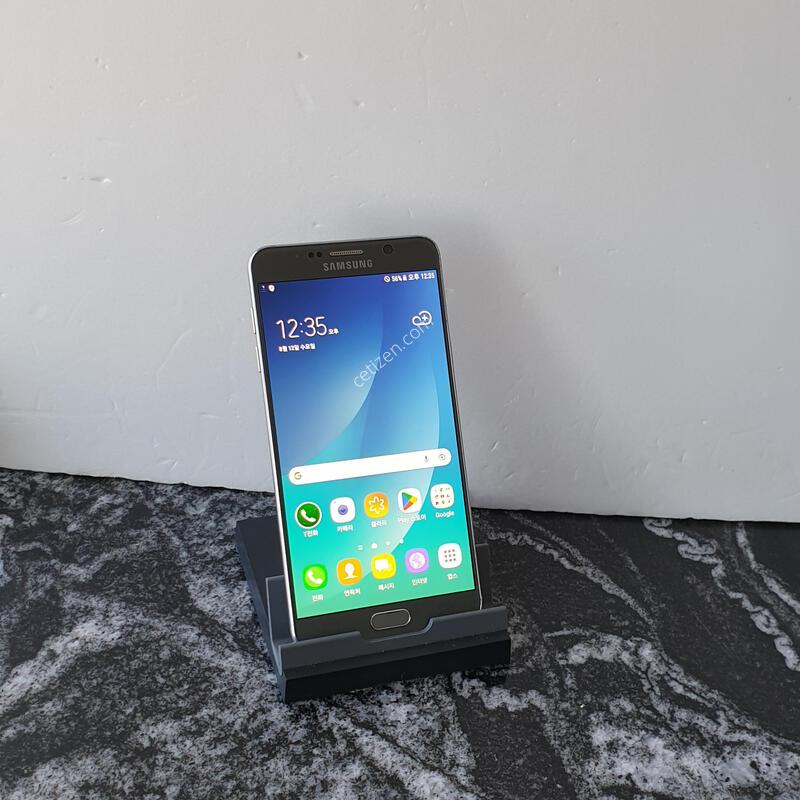 SK ��Ʈ5 (N920S) �ǹ� (7388651)