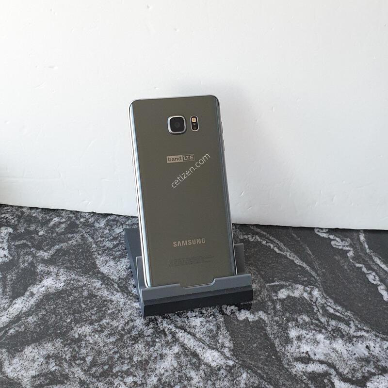 SK ��Ʈ5 (N920S) �ǹ� (7388651)