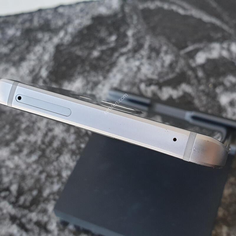 SK ��Ʈ5 (N920S) �ǹ� (7388651)