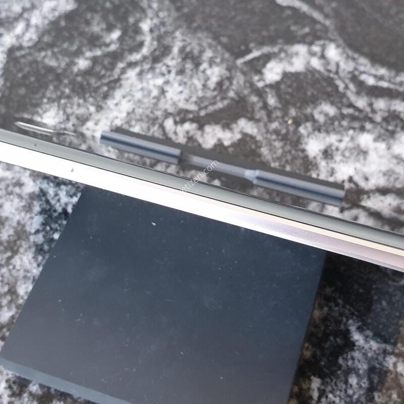SK ��Ʈ5 (N920S) �ǹ� (7388651)