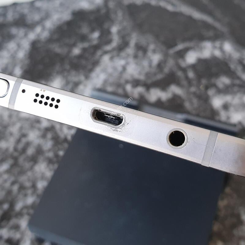 SK ��Ʈ5 (N920S) �ǹ� (7388651)