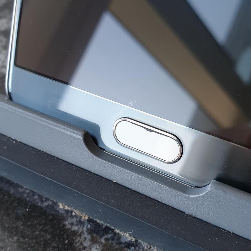 SK ��Ʈ5 (N920S) �ǹ� (7388651)