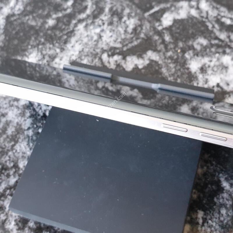 SK ��Ʈ5 (N920S) �ǹ� (7388651)