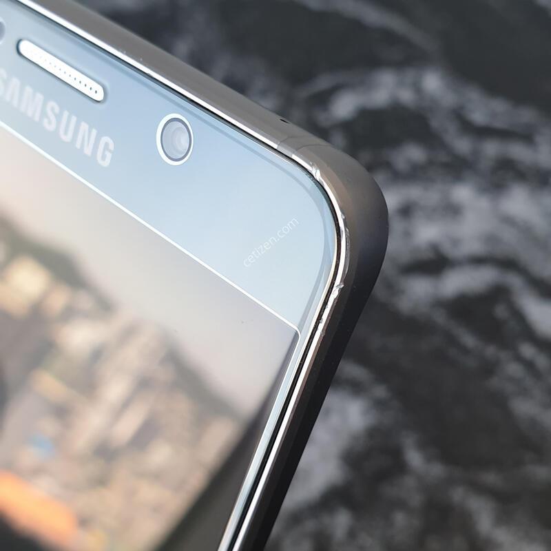 SK ��Ʈ5 (N920S) �ǹ� (7388651)