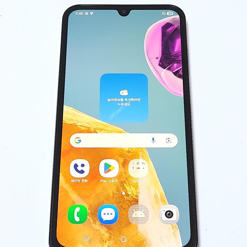 S��) �����ÿ��̵�7 128G ���ܻ� ���� 60722