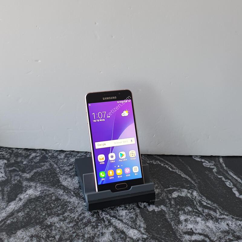 SK ������A3 (A310NO) ��ũ��� (0649770)