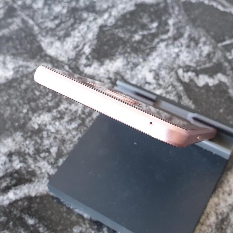SK ������A3 (A310NO) ��ũ��� (0649770)