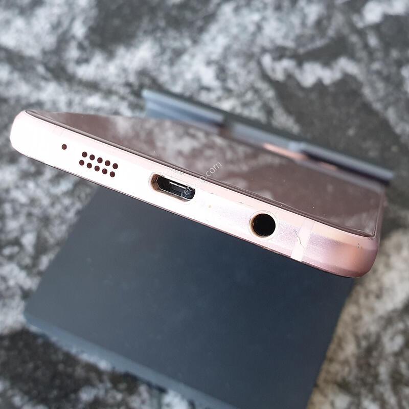 SK ������A3 (A310NO) ��ũ��� (0649770)