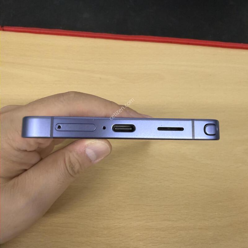 ������ S26��Ʈ�� ���̿÷� SS�� 256GB
