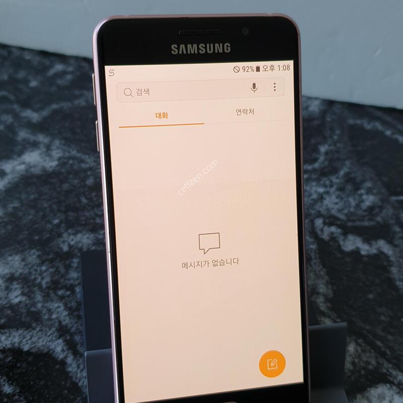SK ������A3 (A310NO) ��ũ��� (0649770)