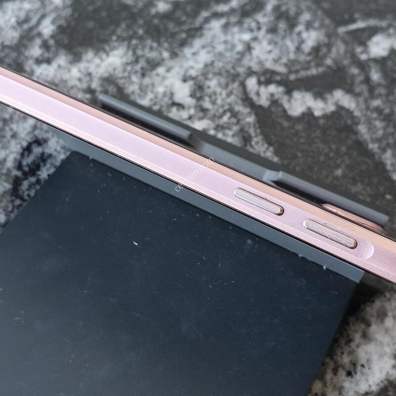 SK ������A3 (A310NO) ��ũ��� (0649770)