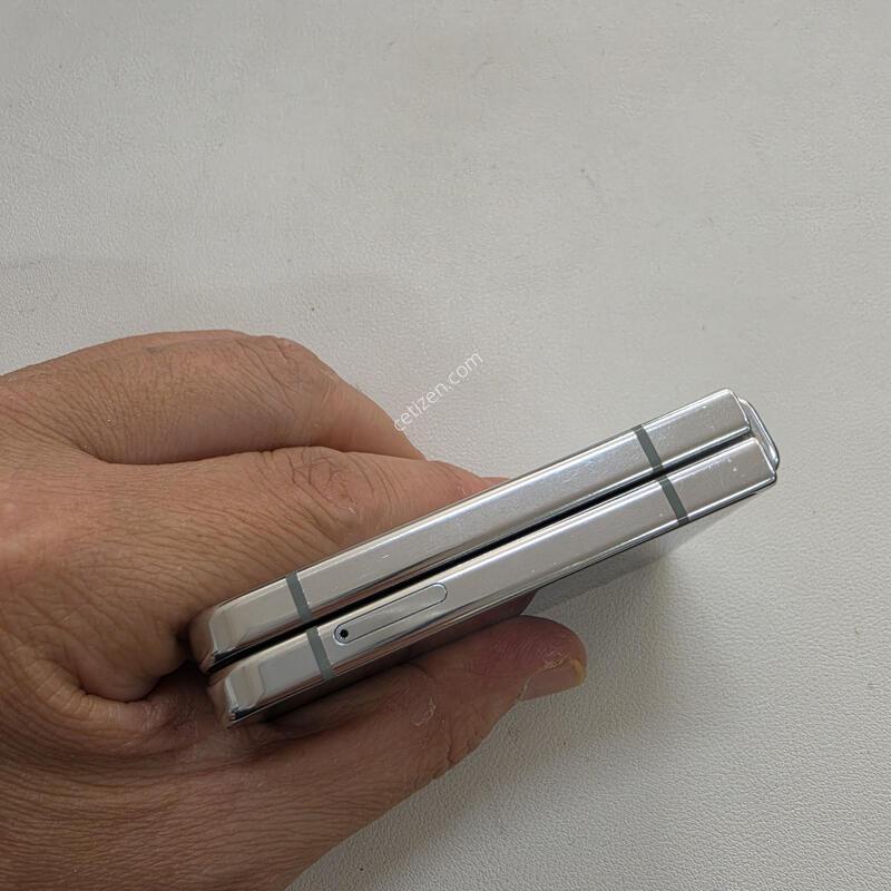 ������ Z�ø�5 ��Ʈ 256GB