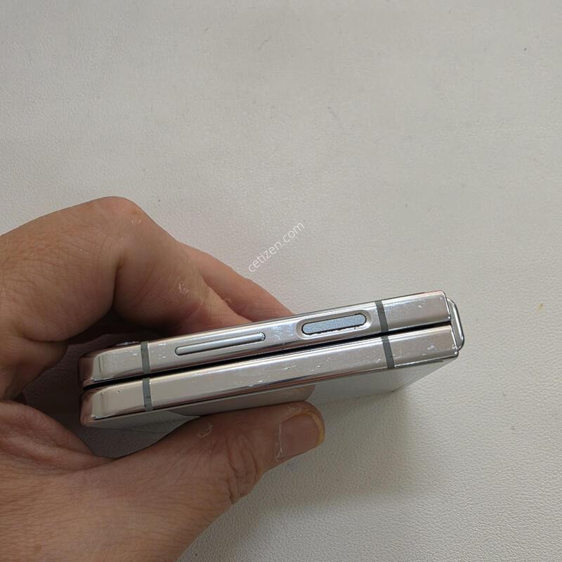 ������ Z�ø�5 ��Ʈ 256GB
