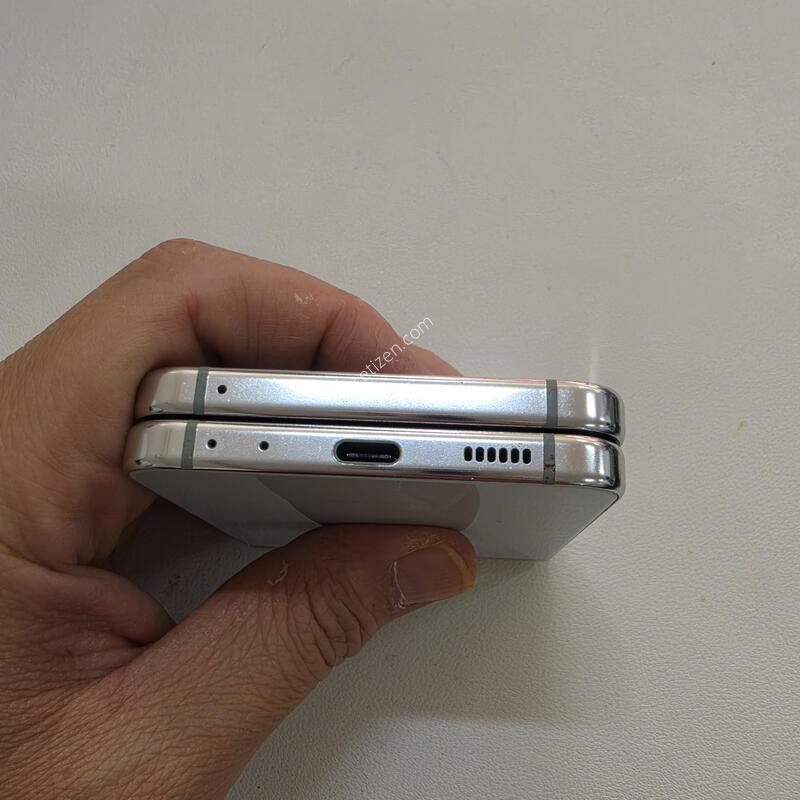 ������ Z�ø�5 ��Ʈ 256GB