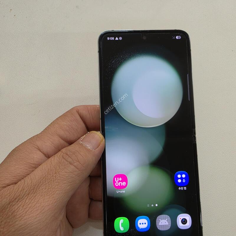 ������ Z�ø�5 ��Ʈ 256GB
