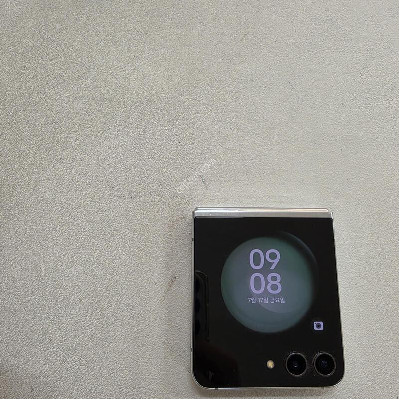 ������ Z�ø�5 ��Ʈ 256GB
