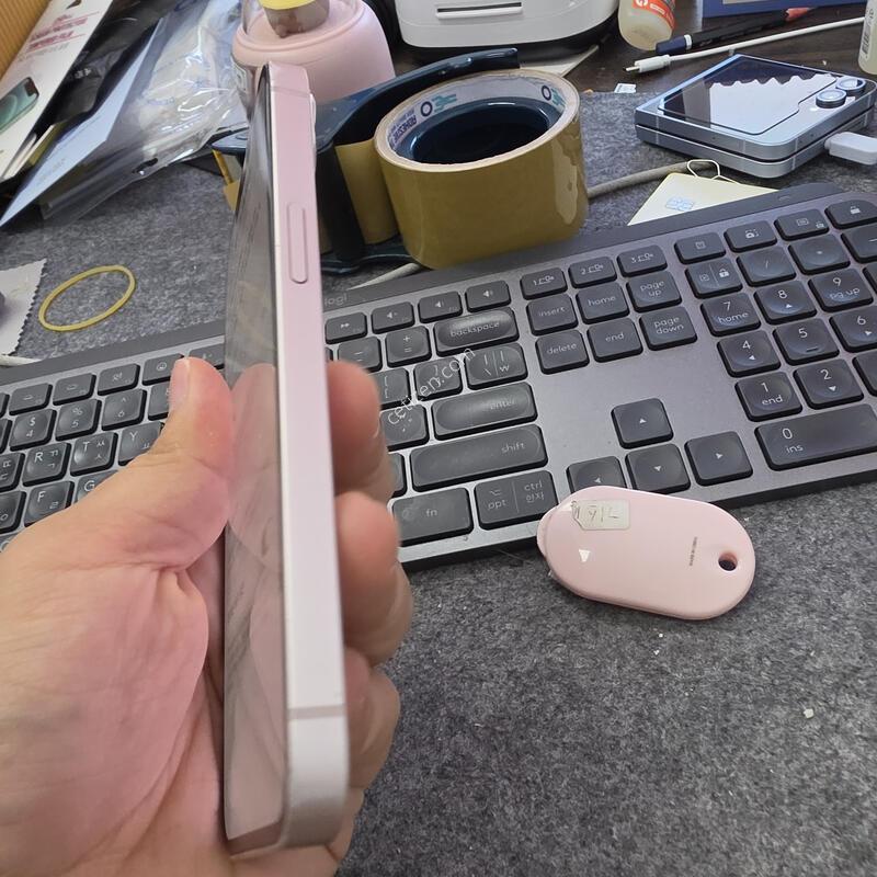 (2238)������13