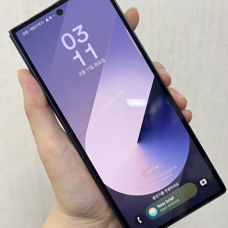 [�ֻ��/������]������Z����6/F956/256/���̺�/86176
