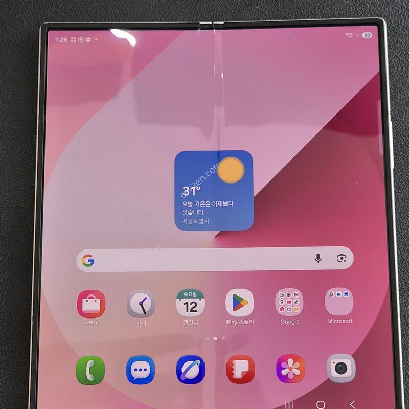 (S��) ����������6 512G ��ũ�Ǹ��մϴ�  ����Ȯ�����ּ��� ���̽�����